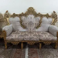 مبل|مبلمان خانگی و میز عسلی|رامهرمز, |دیوار