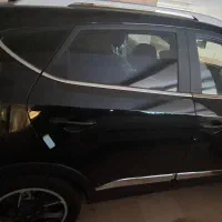 فروش ماشین