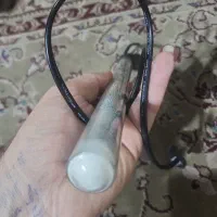 بخاری ماهی درجه یک|ماهی|قزوین, |دیوار