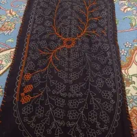 پته نو یک جا فروخته میشود|صنایع دستی و سایر لوازم تزئینی|کرمان, |دیوار