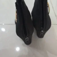 کفش سایز ۴۰|کیف، کفش، کمربند|اسلام‌شهر, شهرک واوان|دیوار