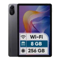 Xiaomi Redmi Pad 2 WiFi