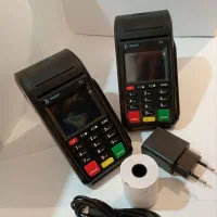 دستگاه کارتخوان سیارT3|فروشگاه و مغازه|تهران, سیروس|دیوار