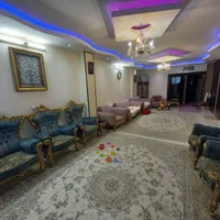 ۱۰۵متر دوکله نور/ فول امکانات/ خوش نقشه|فروش آپارتمان|اصفهان, کوجان|دیوار