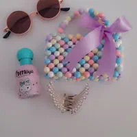 کیف برای خانم های خوش سلیقه|کیف، کفش، کمربند|سقز, |دیوار