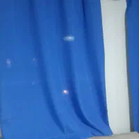 پرده فروشی قیمت۱۲۰۰