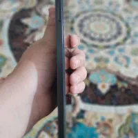 poco c65|موبایل|یاسوج, |دیوار