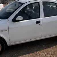 ساینا مهر ۹۸ قیمت کیلومتر ۶۶۰۰۰