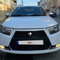 دنا پلاس ۱۴۰۲ ۵ دنده