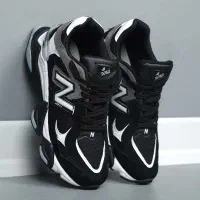 کفش نیوبالانس اصلی. ساخت ویتنام