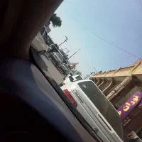 لیفان ۶۲۰ موتور۱.۸