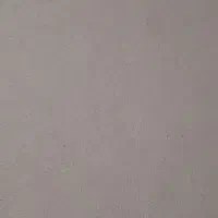 ۵۳مترموکت متری۹۰|موکت|نوشهر, |دیوار