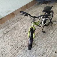 دوچرخه|دوچرخه، اسکیت، اسکوتر|شیراز, ریشمک|دیوار