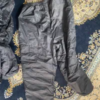 بادگیر خَز دار