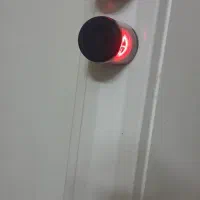 اسپیکر بلوتوثی همراه|پخشکننده همراه|تهران, بریانک|دیوار