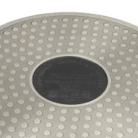 قابلمه اصل فالکن آلمان|ظروف پخت‌وپز|تهران, شهرک چیتگر|دیوار