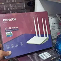 فروش دوربین مداربسته ودزدگیر اماکن|دوربین مداربسته|میاندوآب, |دیوار