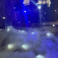 تخفیف های ۵۰درصد دیجی نیکو
