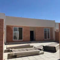 ویلای-شخصی-با-حیاط-دلباز