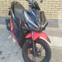 موتور طرح کلیک