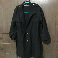 مانتو کتی و عروسکی|لباس|رشت, آب و برق|دیوار