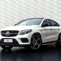 واردات خودرو منطقه آزاد و گذر موقت مستقیم