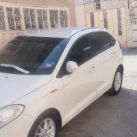 ماشین MVM315هاشبک