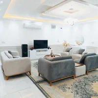 منزل نوساز|اجارهٔ خانه و ویلا|اصفهان, آزادگان|دیوار