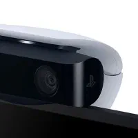 دوربین PS 5|کنسول، بازی ویدئویی و آنلاین|تهران, گیشا|دیوار