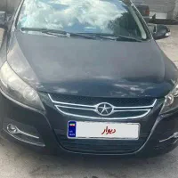 فروش جک j5|خودرو سواری و وانت|شیراز, تاچارا|دیوار