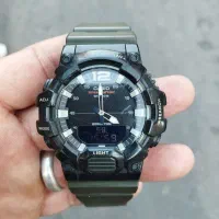 ساعت کاسیو جی شاک|ساعت|ری, ملک‌آباد|دیوار