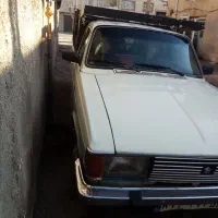 حمل نقل با وانت بار|خدمات حمل و نقل|ابهر, |دیوار
