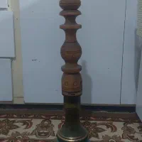 قلیون