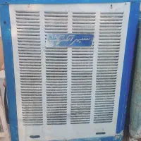 کولر ابی ۷۵۰۰سپهر الکتریک