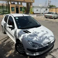 ماشین|خودرو سواری و وانت|کرمان, |دیوار