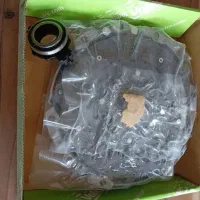 دیسک و صفحه کلاچ اصلی با ضمانت و نصب رایگان|قطعات یدکی و لوازم جانبی|گرگان, |دیوار