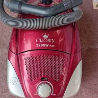 جارو برقی|جاروبرقی، جارو شارژی، بخارشو|رودسر, |دیوار