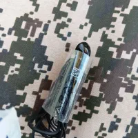 هندزوری سیمی نو اصلا استفاده نشده