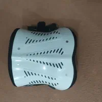 کمربند|پزشکی|ابهر, |دیوار