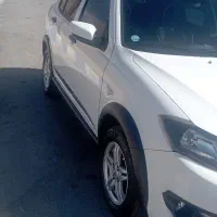 کوییکLGXRباترمزESC|خودرو سواری و وانت|جوانرود, |دیوار