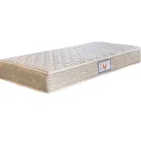 تخت و‌کمد کودک، نوجوان|تخت و سرویس خواب|فردیس, فردیس|دیوار