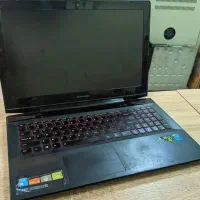 لپ تاپ گیمینگ