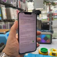 13 normal 128 ch|موبایل|رشت, رشتیان|دیوار