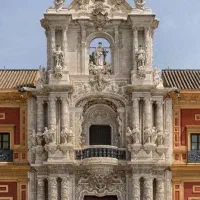 آپارتمان-220-متری-سه-برنورگیر-خلبانان-تک-واحدی