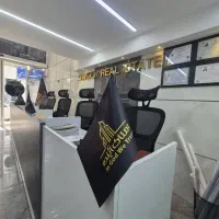 آپارتمان ۱۱۰ متری ، فروش فوری