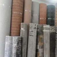 موکت ظریف مصور