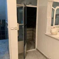 اجاره خانه عبدل آباد