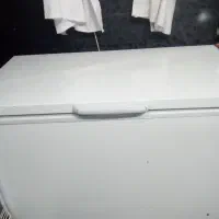 لوازم فست فود به فروش می‌رسد|کافی‌شاپ و رستوران|سیرجان, |دیوار