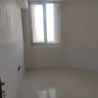 تجاری باسکول