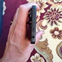 Redmi Note 13|موبایل|اشتهارد, |دیوار